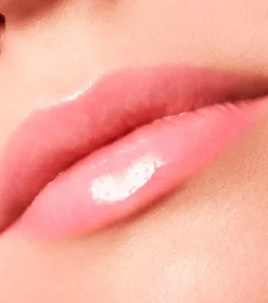 Brillo tratamiento para labios Super Balm - 01: Balmazing><noscript><img width=