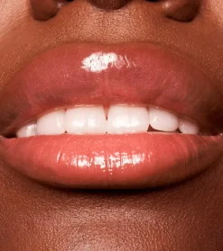 Brillo tratamiento para labios Super Balm - 01: Balmazing><noscript><img width=