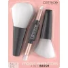 Brocha 4 en 1 Magic Perfectors>Catrice Clearance