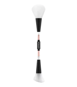Brocha 4 en 1 Magic Perfectors>Catrice Clearance