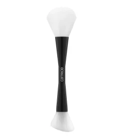 Brocha 4 en 1 Magic Perfectors><noscript><img width=