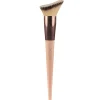 Brocha angulada para base de maquillaje>Technic Cosmetics New