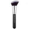 Brocha angulada para colorete Round Angled - 084>Jessup Beauty Discount