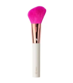 Brocha angulada para colorete Berry Blush>UBU New