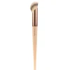 Brocha angulada para contorno>Technic Cosmetics Hot