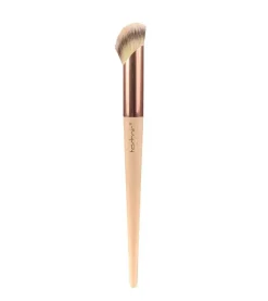 Brocha angulada para contorno>Technic Cosmetics Hot