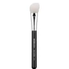 Brocha angulada para contorno F610>Eigshow Online
