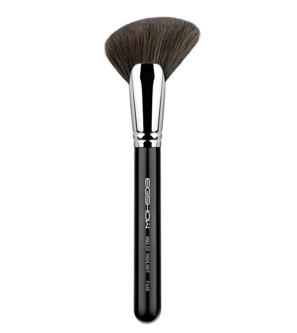 Brocha angulada para iluminador F648>Eigshow New
