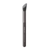 Brocha angulada para iluminador E862>Eigshow Best
