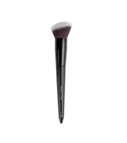 Brocha biselada para colorete - Nº 7>Brushworks