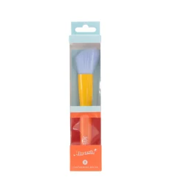 Brocha biselada para contorno - 02>Jovo Discount