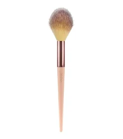 Brocha cónica para polvos>Technic Cosmetics Online