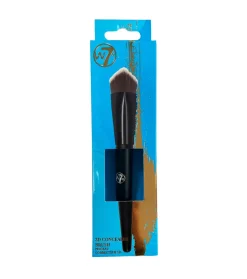 Brocha 3D para corrector>W7 New