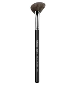Brocha de abanico angulada F656>Eigshow Discount