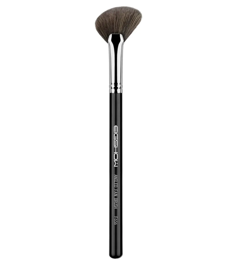Brocha de abanico angulada F656>Eigshow Discount