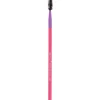 Brocha de cejas y pestañas Bali>Vanity Tools Clearance
