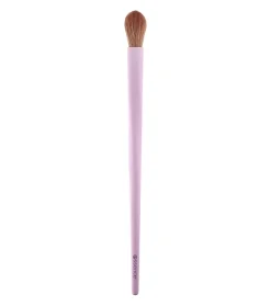 Brocha de difuminar todo en uno>essence Online