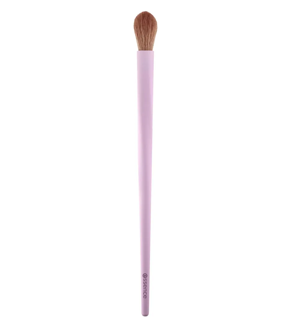Brocha de difuminar todo en uno>essence Online