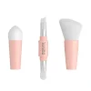 Brocha de maquillaje 4 en 1>Physicians Formula Clearance