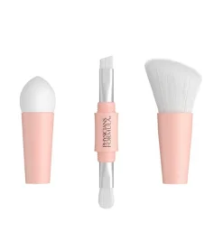 Brocha de maquillaje 4 en 1>Physicians Formula Clearance