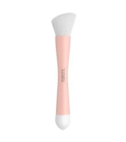 Brocha de maquillaje 4 en 1>Physicians Formula Clearance