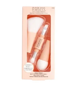 Brocha de maquillaje 4 en 1><noscript><img width=