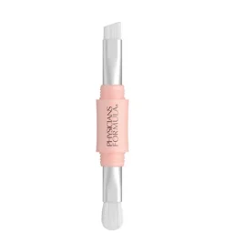Brocha de maquillaje 4 en 1><noscript><img width=