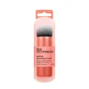 Brocha de maquillaje Bubble Blending>Real Techniques Hot