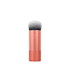 Brocha de maquillaje Bubble Blending>Real Techniques Hot
