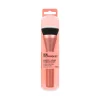 Brocha de maquillaje Snatch + Contorno Sculpt>Real Techniques Discount