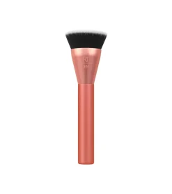 Brocha de maquillaje Snatch + Contorno Sculpt>Real Techniques Discount