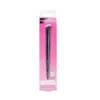 Brocha de precisión para corrector - Nº 8>Brushworks Outlet