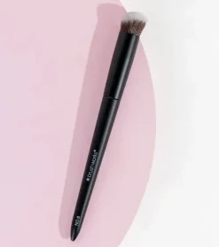 Brocha de precisión para corrector - Nº 8><noscript><img width=