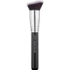 Brocha de rostro angulada Curved Face - 083>Jessup Beauty Clearance