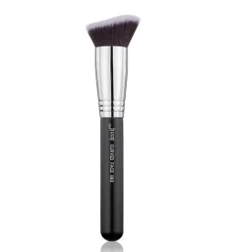 Brocha de rostro angulada Curved Face - 083>Jessup Beauty Clearance