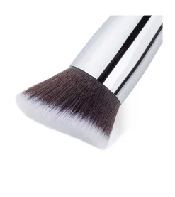 Brocha de rostro angulada Curved Face - 083>Jessup Beauty Clearance
