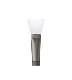 Brocha de silicona para aplicar la mascarilla F661>Eigshow