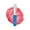 Brocha de silicona para labios Fingerlike - Mini>Fwee New