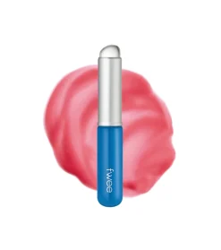 Brocha de silicona para labios Fingerlike - Mini>Fwee New
