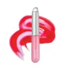 Brocha de silicona para labios - Slim>Fwee Sale