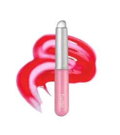 Brocha de silicona para labios - Slim>Fwee Sale