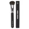 Brocha densa Dense Cheek>BH Cosmetics Outlet