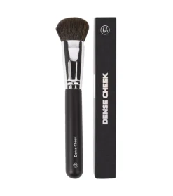 Brocha densa Dense Cheek>BH Cosmetics Outlet