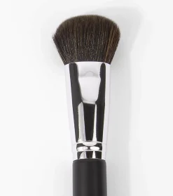 Brocha densa Dense Cheek>BH Cosmetics Outlet