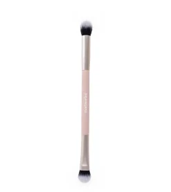 Brocha doble multifunción Soft Vegan Brush - MO. 03>Maria Orbai Best