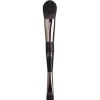 Brocha doble para corrector y maquillaje>W7 Discount