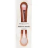 Brocha doble para mascarilla Double Ended Masking Brush>Revolution Skincare