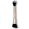 Brocha doble Soft Vegan Brush - MO. 05>Maria Orbai New