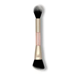 Brocha doble Soft Vegan Brush - MO. 05><noscript><img width=