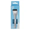 Brocha espátula para base de maquillaje>W7